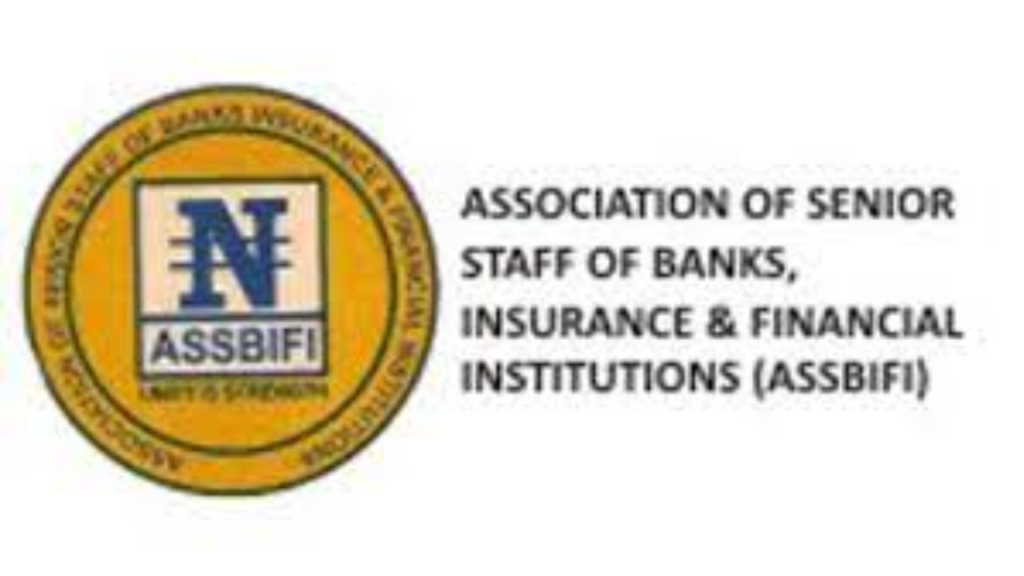 ASSBIFI warns against panic withdrawals, naira scarcity persists