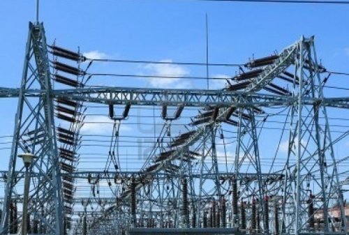 Electricity subsidy gulps N376bn, consumers pay N783bn