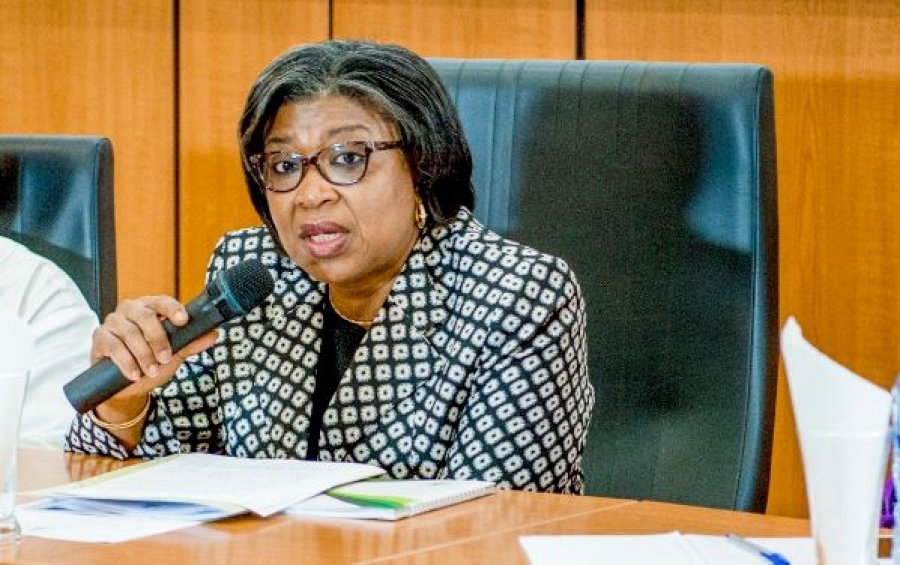 FG cuts external borrowing, debt soars to N88tn