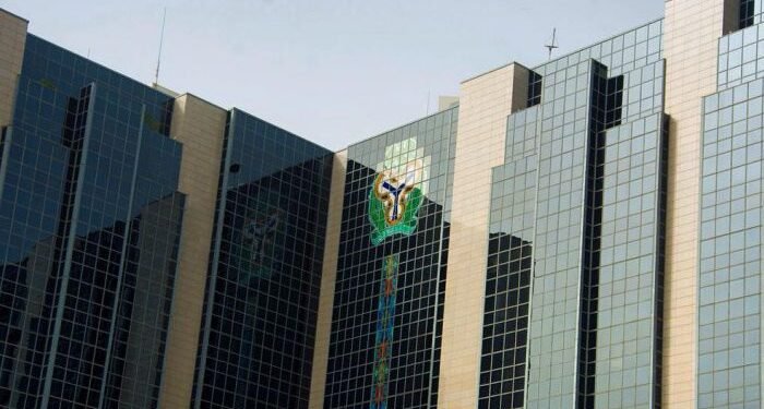 CBN stands firm on LDR policy to curb inflation