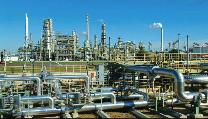 MIDOil refinery seeks host communities’ cooperation