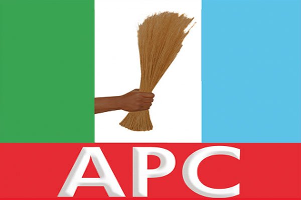 Ondo APC Primaries: Time for Unity, Grace in Defeat Not Frivolous Lawsuits