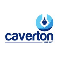 Caverton Marine outlines safety credentials at 2024 interferry conference