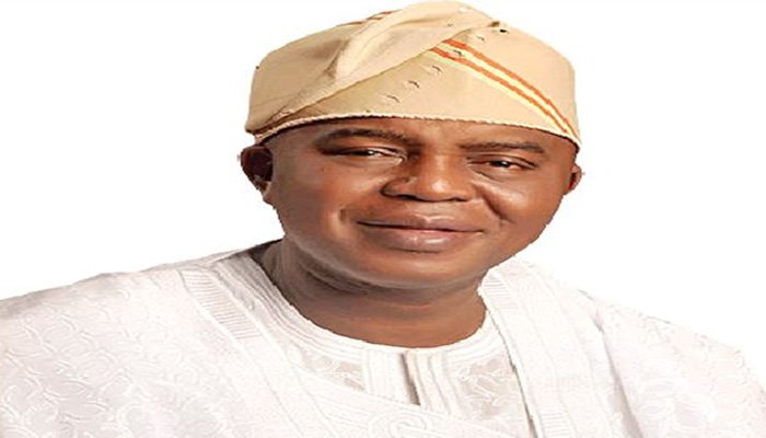 Ogun, SON collaborate on CNG vehicle conversion