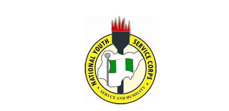 Assault: NYSC withdraws corps members from Kwara school