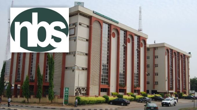 ICT sector growth drops to 16.35% – NBS