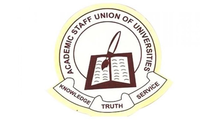 Implementation of tax reform bill will trigger nationwide strikes – ASUU