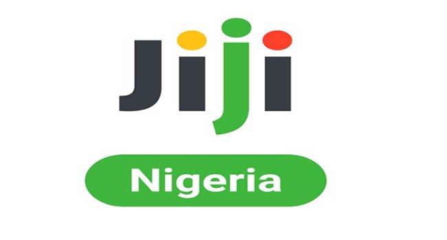 Jiji, Cars45 recognised at technology awards