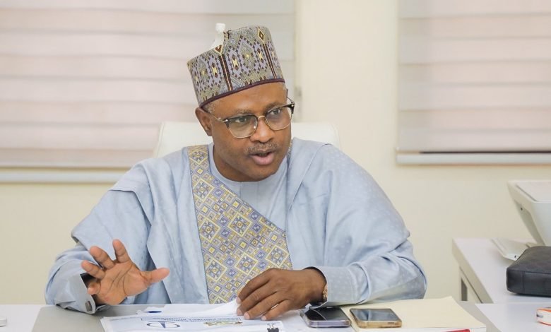 Kaduna onboards 2.2m citizens into financial system