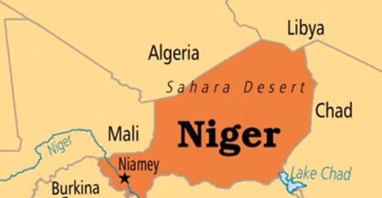 Lakurawa: Nigerian Gov’t Refutes Alleged Plans To Destabilise Niger Republic