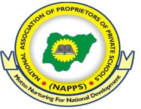 Leadership crisis rocks Lagos NAPPS