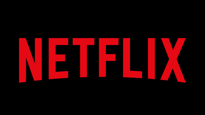 Netflix denies plans to leave Nigeria