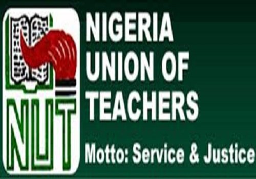 NUT commends Oyo over recruitment of 19,500 teachers