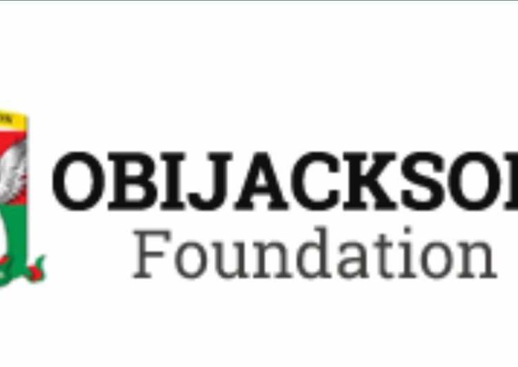 Obijackson Foundation Bemoans Stampede At Anambra Charity Event