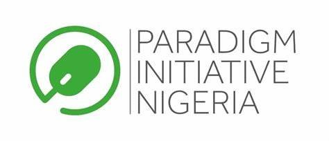 Paradigm Initiative promotes digital rights in Africa