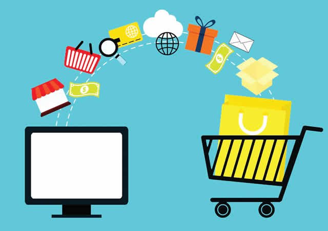 Top e-commerce platforms for budget-friendly deals