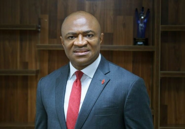 UBA Renovates Lagos Airport Departure Hall, Urges Stronger Private, Public Collaboration