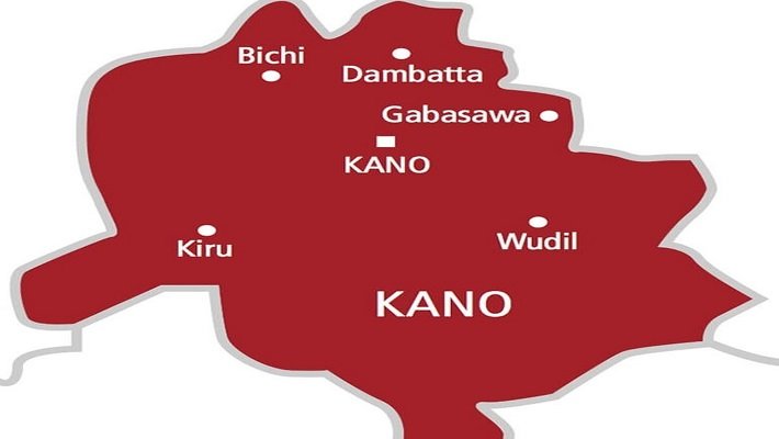 AREWA24 initiative boosts climate awareness in Kano