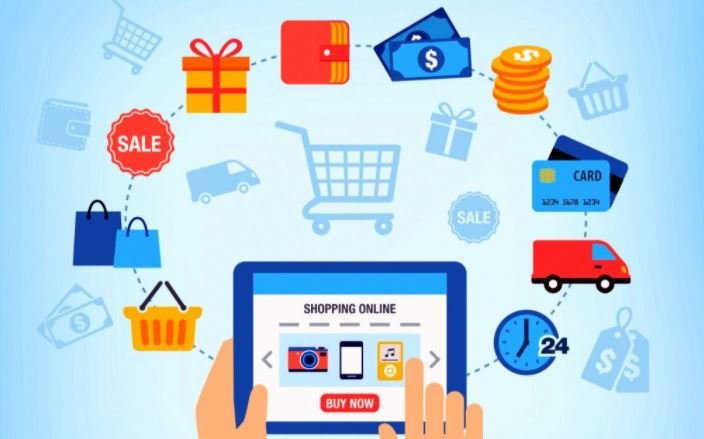 Dhive unveils app to redefine e-commerce