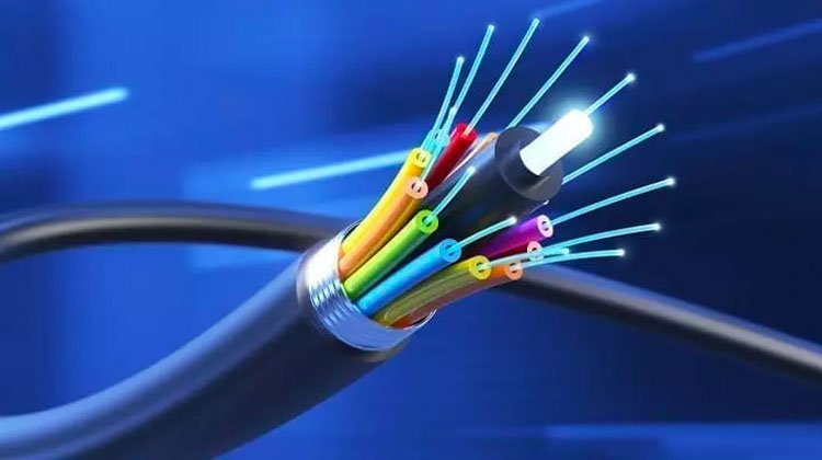 Fibre operators seek govt intervention on multiple taxes