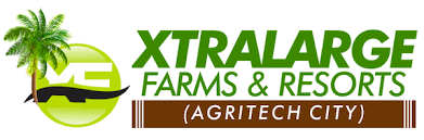 Firm plans campaign to rebrand agriculture