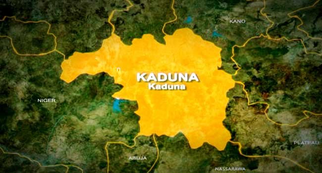 Kaduna empowers 5,000 women with tech skills