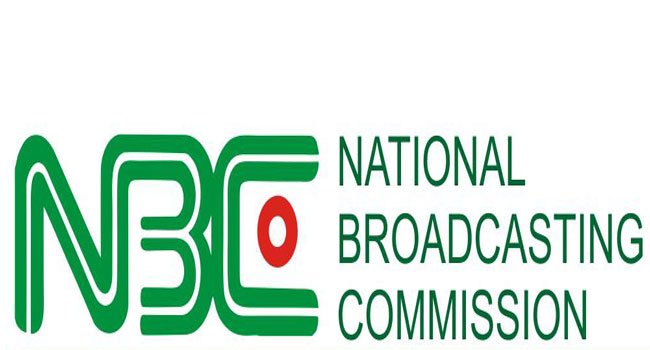NBC mulls AI rules to protect media industry