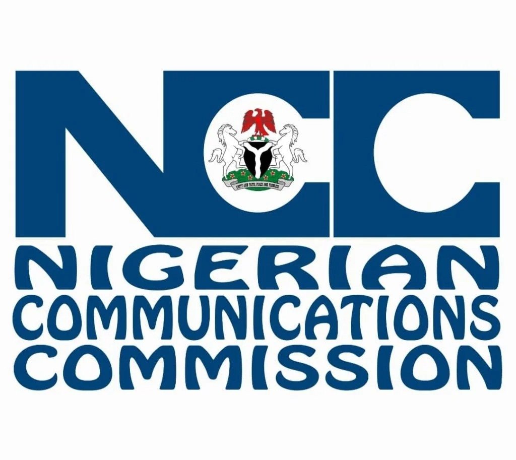 Network outages: NCC orders telcos to notify, compensate users