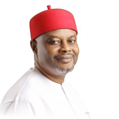 Nigeria to launch four satellites for Earth observation, security