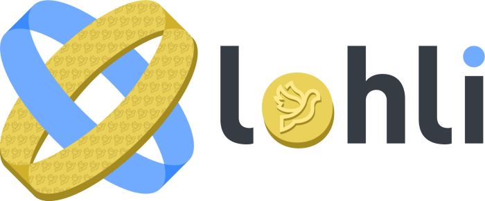 Nigerian startup Lohli hits 30,000 users