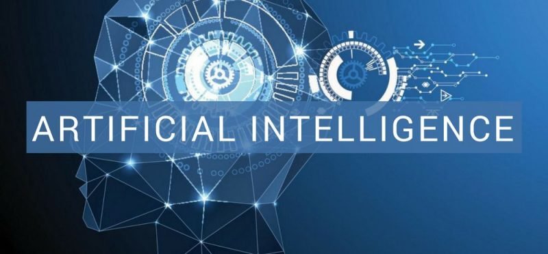 Students’ reliance on AI for schoolwork worries educators