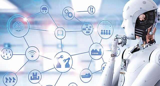Vital AI software supporting SMEs’ growth
