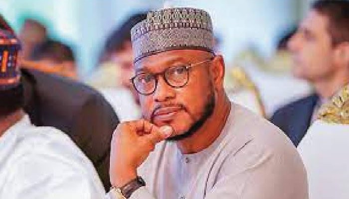 Zamfara begins financial empowerment scheme for residents
